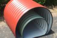 Large & Medium size Dog Kennels