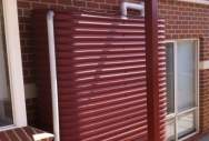 slimline-rainwater-tank-manor-red
