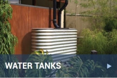Water Tanks