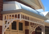 Curved-Roofing-Supplies-Perth