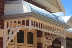 Curved-Roofing-Supplies-Perth