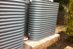 Water-Tanks-Perth