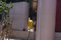 Water-Tanks-by-Rainwater-Tanks-in-Perth-2-Cream