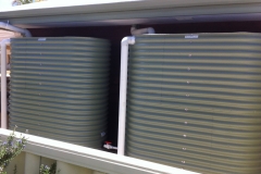 Water-Tanks-by-Rainwater-Tanks-in-Perth-2-Green