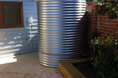 Water-Tanks-by-Rainwater-Tanks-in-Perth-Corrigated-Iron