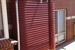 Water-Tanks-by-Rainwater-Tanks-in-Perth-Red