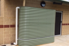 Water-Tanks-by-Rainwater-Tanks-in-Perth