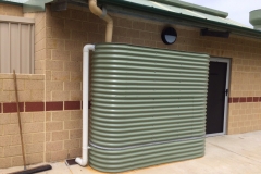 22.10.2015-Glengarry-Primary-Tank-Install-Photo-1