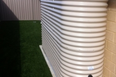 Slimline-Rain-Water-Tank-Paperbark
